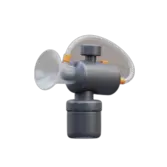 Nanalazy Logo